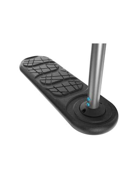 INDO KICKSTART TRAMPOLINE SCOOTER