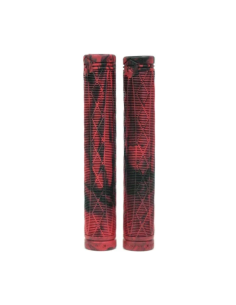 ΧΕΡΟΥΛΙΑ ROOT INDUSTRIES FRACTAL ΚΟΚΚΙΝΑ ΜΑΥΡΑ