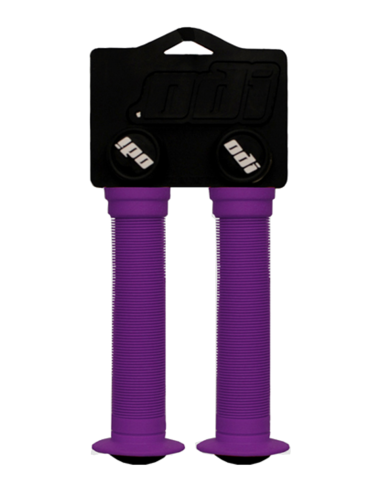 ΧΕΡΟΥΛΙΑ ODI LONGNECK ST ΜΩΒ