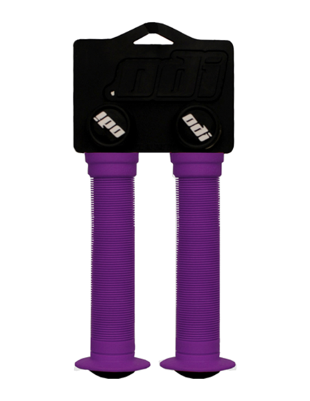 ΧΕΡΟΥΛΙΑ ODI LONGNECK ST ΜΩΒ