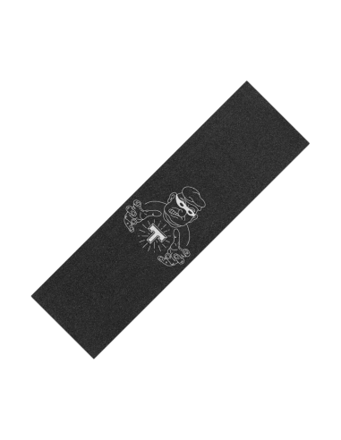 TILT HEIST GRIPTAPE
