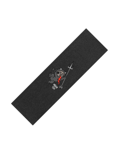 GRIPTAPE TILT X HELLA OBLATION