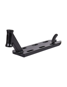 ΣΚΕΛΕΤΟΣ LONGWAY KAIZA+ ΜΑΥΡΟΣ