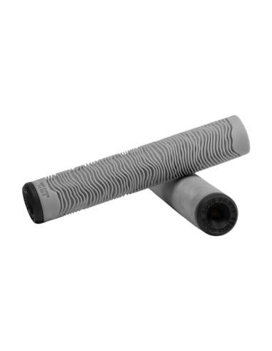TILT TOPO II GRIPS GREY