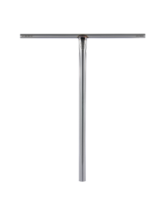 ETHIC TENACITY V2 BARS 720 RAW