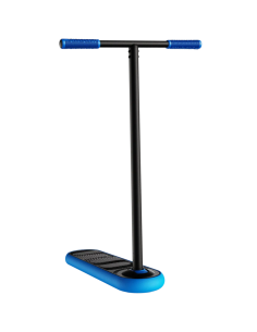 ΣΚΟΥΤΕΡ ΓΙΑ ΤΡΑΜΠΟΛΙΝΟ INDO PRO V2