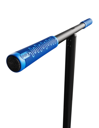 ΣΚΟΥΤΕΡ ΓΙΑ ΤΡΑΜΠΟΛΙΝΟ INDO PRO V2