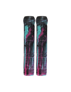 ΧΕΡΟΥΛΙΑ LUCKY VICE 2 GRIPS RUSH