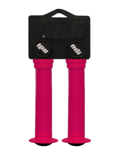 ΧΕΡΟΥΛΙΑ ODI LONGNECK ΡΟΖ