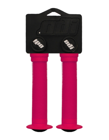 ODI LONGNECK GRIPS PINK