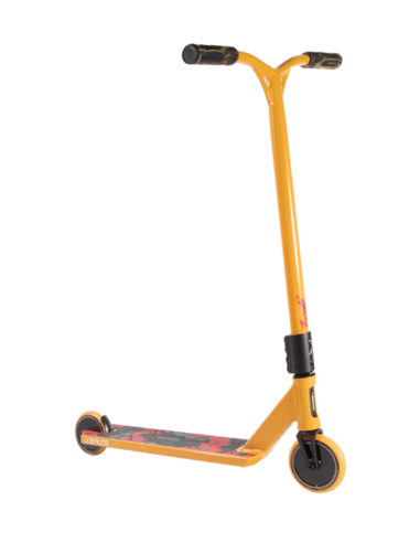 ANTICS ECLIPSE SAND BLACK