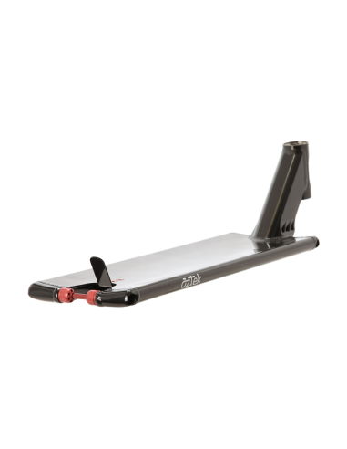 ΣΚΕΛΕΤΟΣ AZTEK EUROPA 2 23