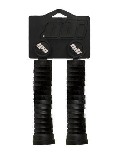 ΧΕΡΟΥΛΙΑ ODI SOFT ΜΑΥΡΑ