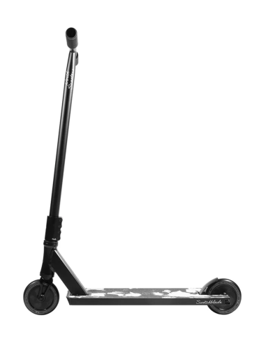 NORTH SWITCHBLADE BLACK BLACK