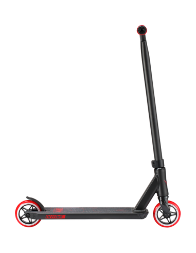 BLUNT ONE S3 ΚΟΚΚΙΝΟ