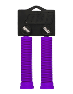 ΧΕΡΟΥΛΙΑ ODI SOFT ΜΩΒ