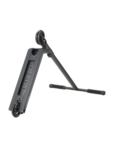 BLUNT COLT S6 BLACK