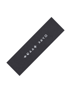 GRIPTAPE HELLAGRIP ZODIAC