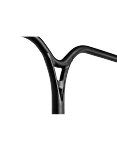 ETHIC WOLPERTINGER 72 BARS BLACK 2