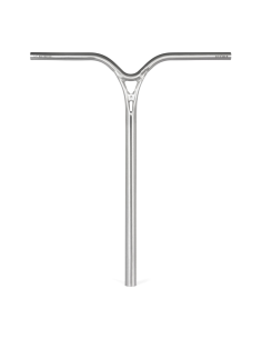 ETHIC WOLPERTINGER 72 BARS RAW