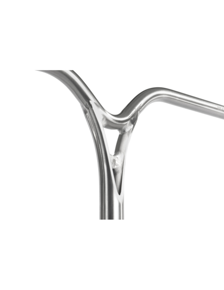 ETHIC WOLPERTINGER 72 BARS RAW