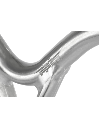 ETHIC WOLPERTINGER 72 BARS RAW