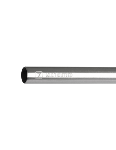 ETHIC WOLPERTINGER 72 BARS RAW