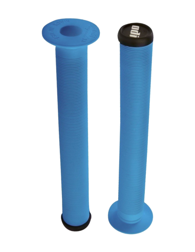 ODI LONGNECK XL GRIPS AQUA