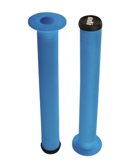 ODI LONGNECK XL GRIPS AQUA