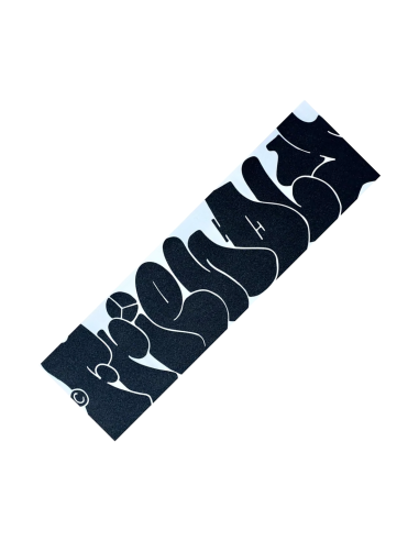 GRIPTAPE FRIENDLY HOLLOW