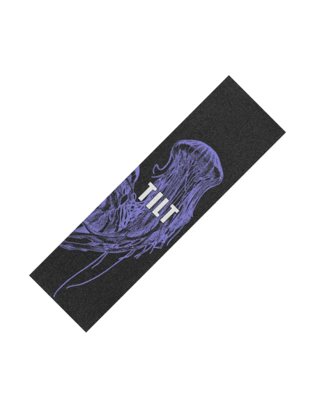 TILT JELLIES GRIPTAPE