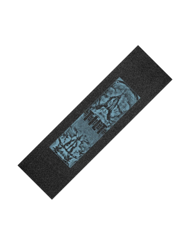 GRIPTAPE TILT X-RAY