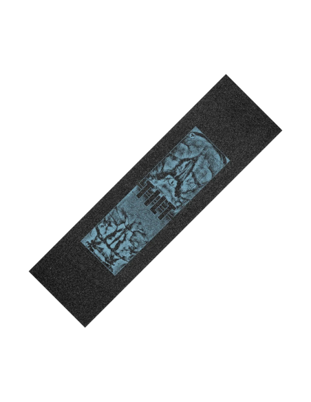 TILT X-RAY GRIPTAPE