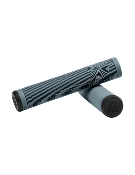 TILT METRA GRIPS SLATE