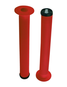 ODI LONGNECK XL ΚΟΚΚΙΝΑ