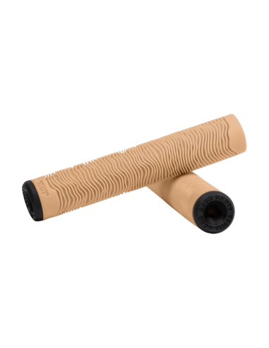 TILT TOPO II GRIPS SAND