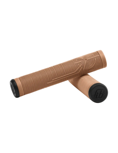 TILT METRA GRIPS GUM