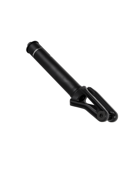 PARADOX SNAKE FORK BLACK