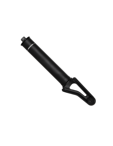 PARADOX SNAKE FORK BLACK