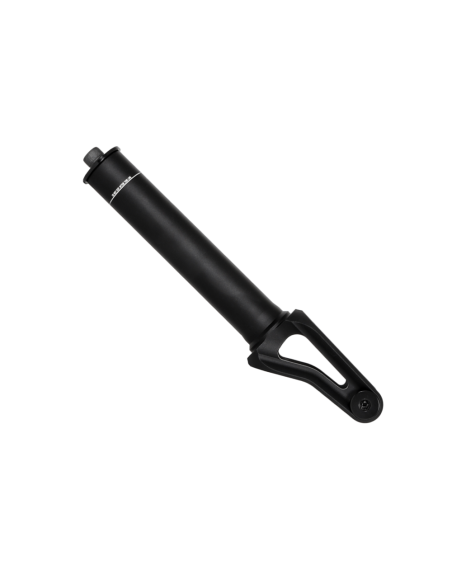 PARADOX SNAKE FORK BLACK
