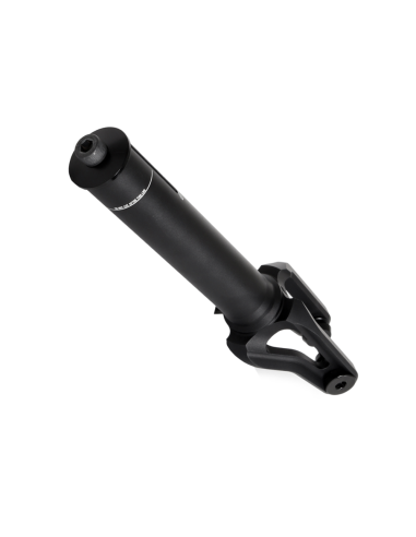 PARADOX SNAKE FORK BLACK