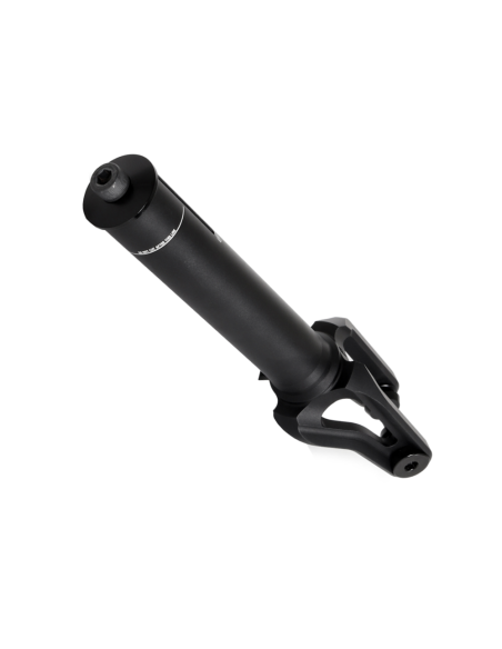 PARADOX SNAKE FORK BLACK