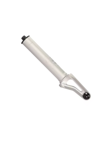PARADOX SNAKE FORK RAW