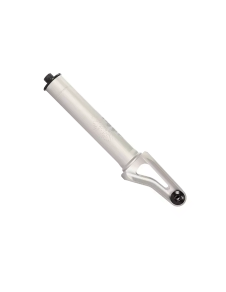 PARADOX SNAKE FORK RAW