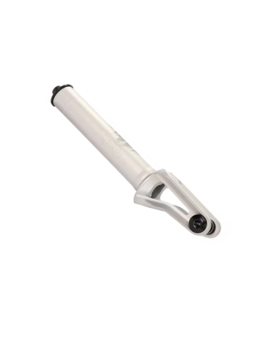 PARADOX SNAKE FORK RAW