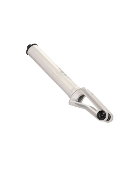 PARADOX SNAKE FORK RAW