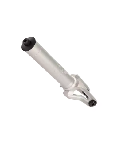 PARADOX SNAKE FORK RAW