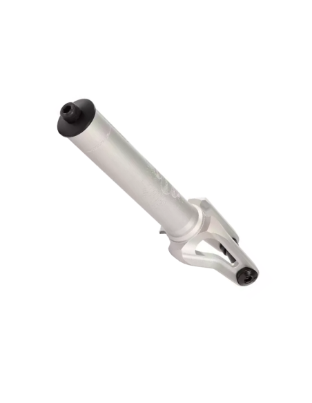 PARADOX SNAKE FORK RAW
