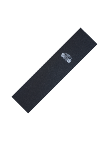 GRIPTAPE TRUST EYES