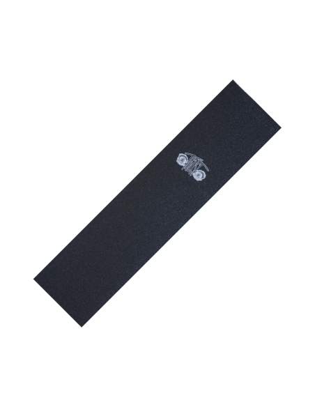 TRUST EYES GRIPTAPE